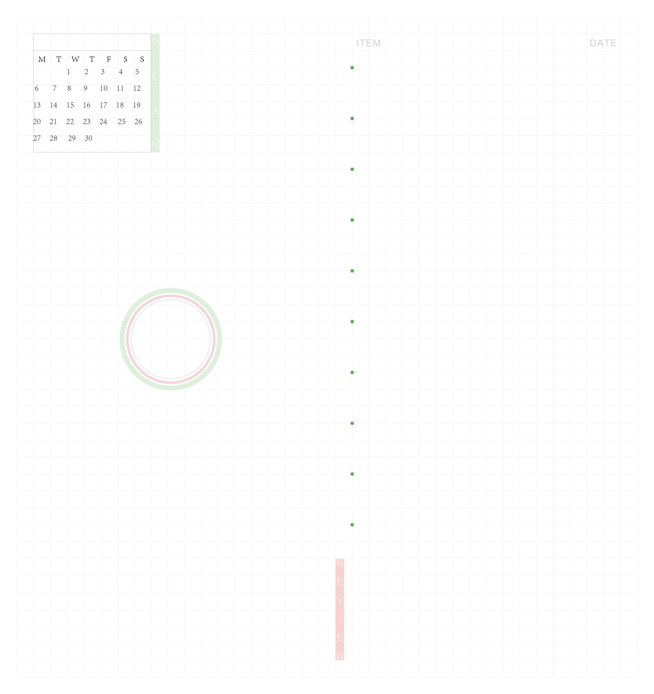 泼墨手帐内页-初级-周-01.png