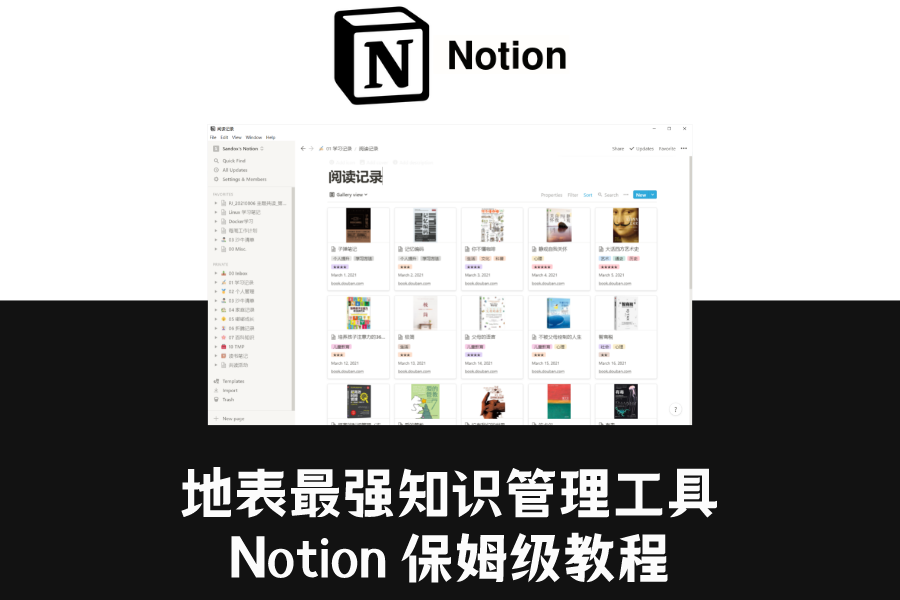 Notion公开课 large.png
